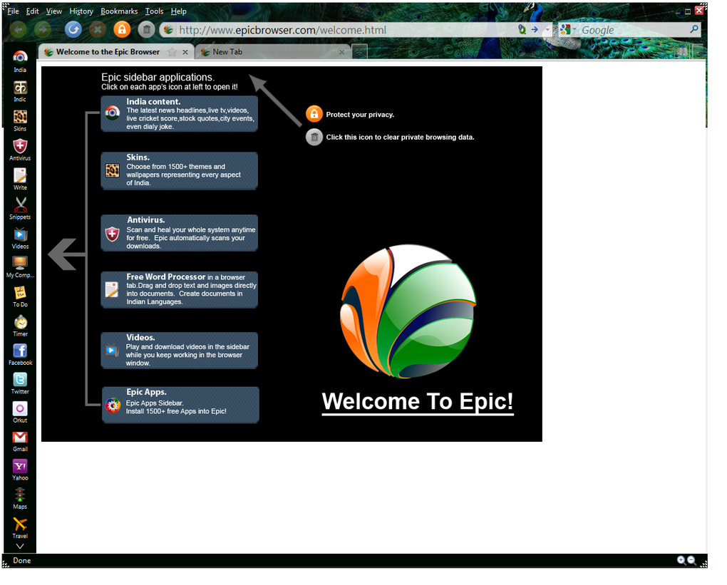 epic-browser-screenshot.png