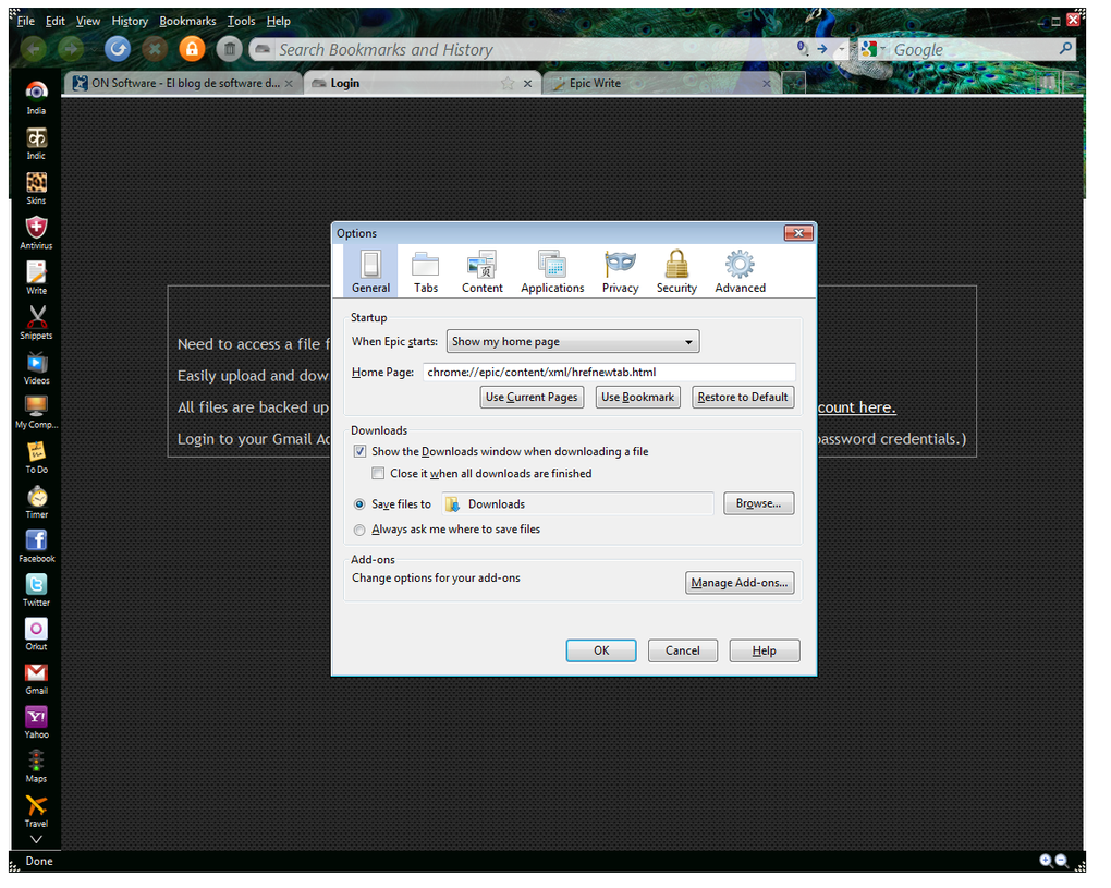 epic-browser-screenshot.png
