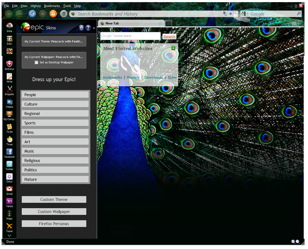 epic-browser-screenshot.png