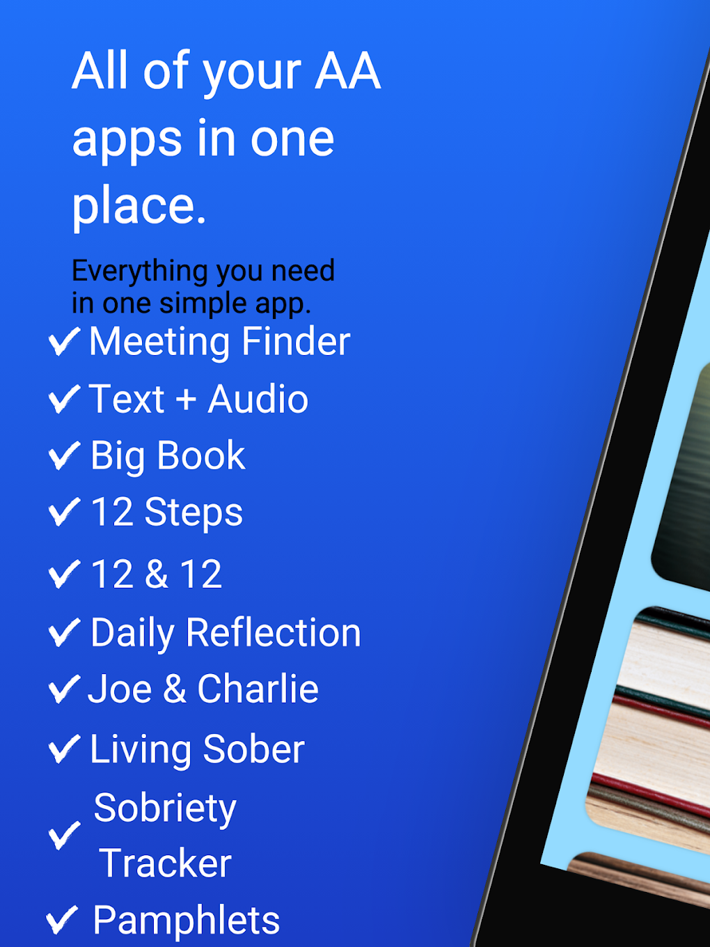 everything-aa-screenshot.png