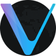 فیلتر شکن پر سرعت قوی آمریکایی APK for Android