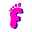 Feet Finder app APK for Android