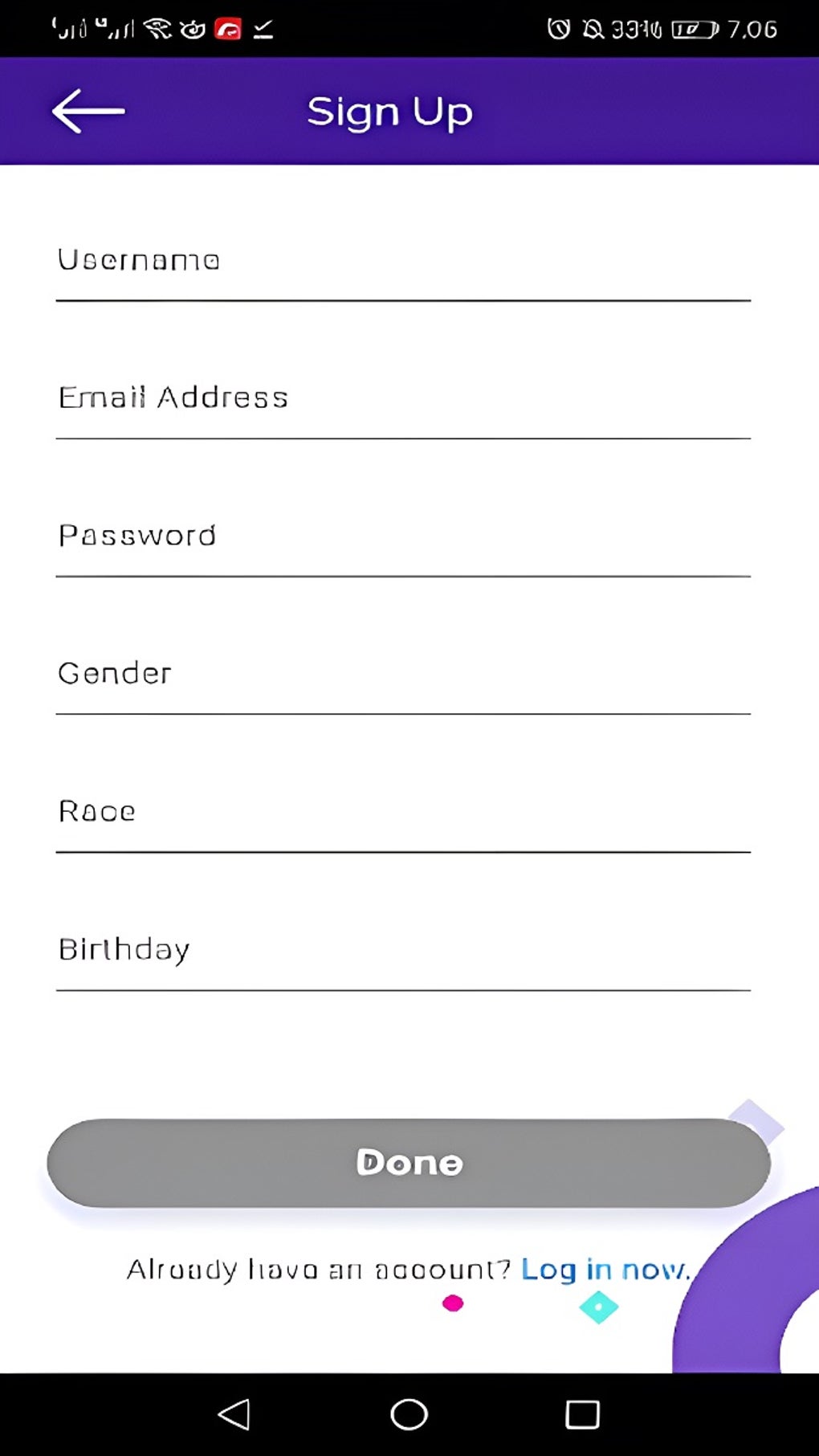 feet-finder-app-download-feet-finder-app-android.jpg