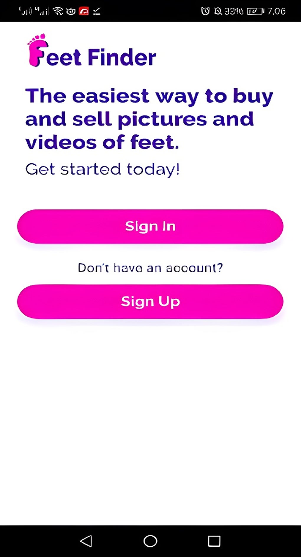 feet-finder-app-feet-finder-app-android.jpg