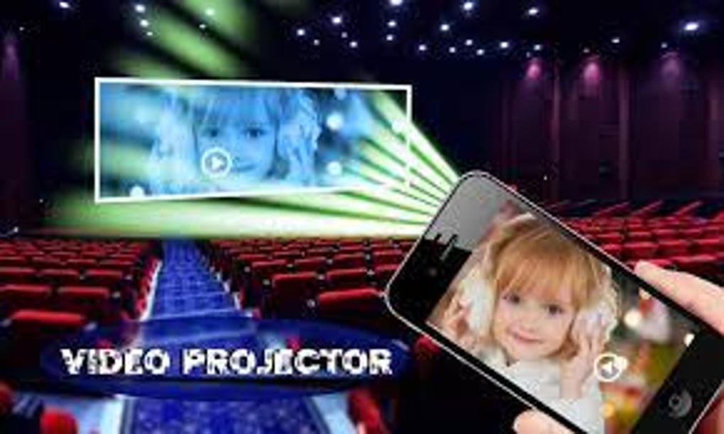 flashlight-video-projector-flashlight-video-projector-1.jpg
