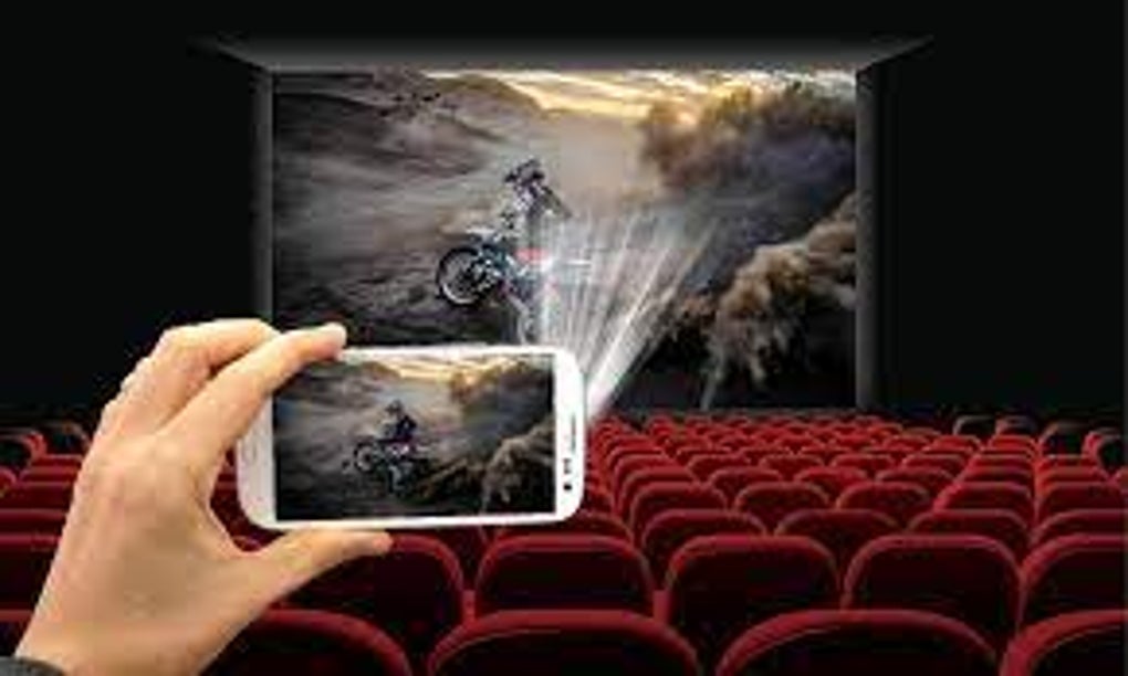 flashlight-video-projector-flashlight-video-projector-3.jpg