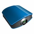 Flashlight Video Projector APK for Android