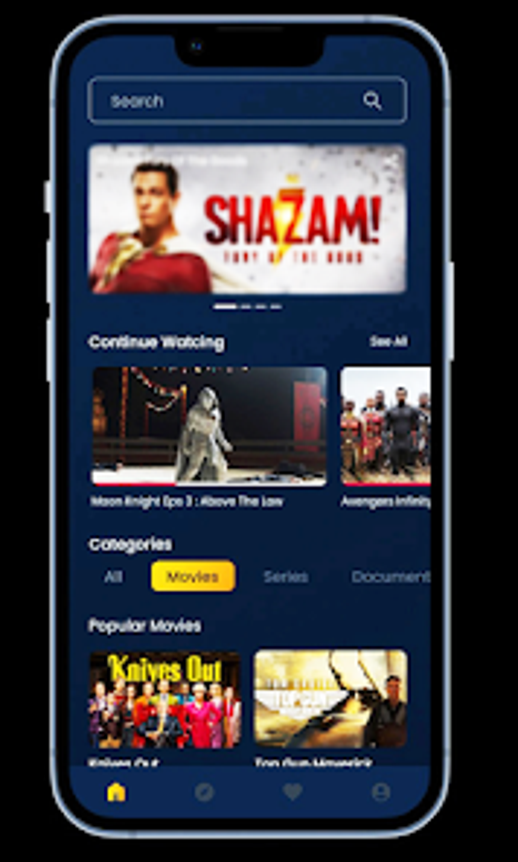 flixtor-movies-and-series-screenshot.png