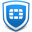 FortiClient for Windows