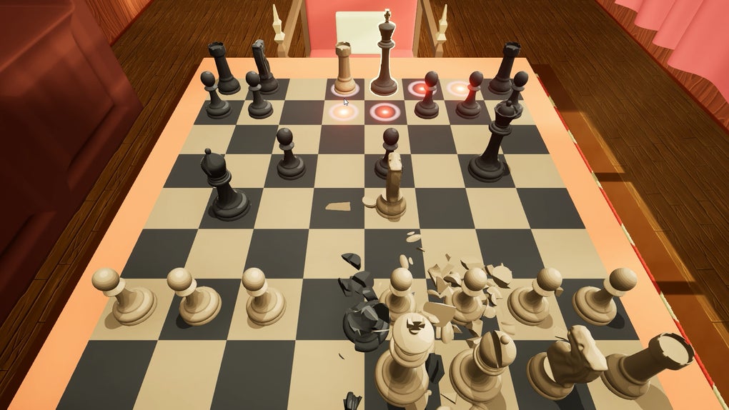 fps-chess-enjoy-FPS-Chess-windows.jpg
