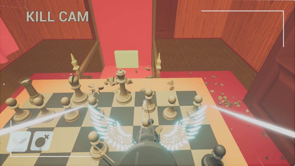 fps-chess-have-fun-with-FPS-Chess-windows.jpg