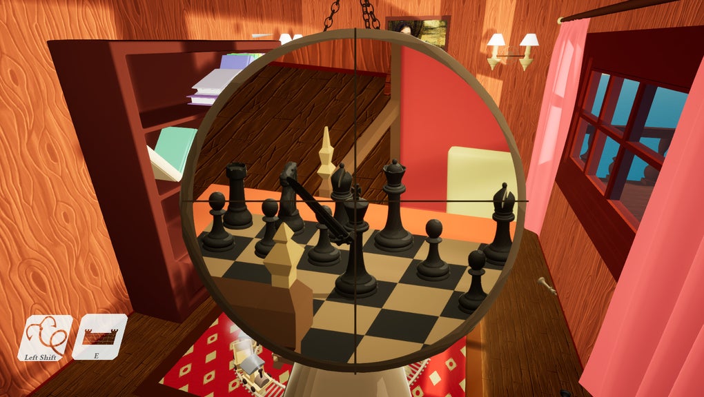 fps-chess-how-to-play-FPS-Chess-windows.jpg