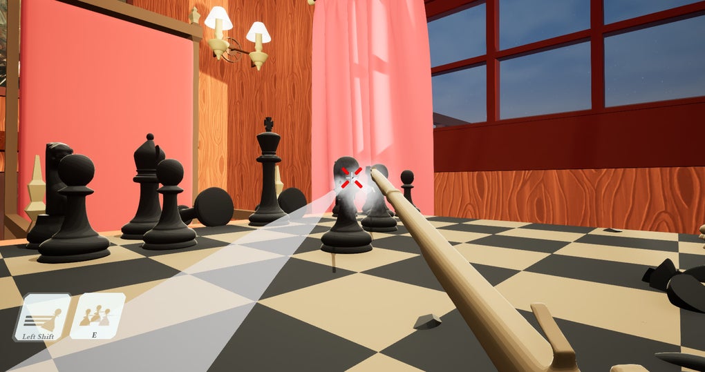 fps-chess-playing-FPS-Chess-windows.jpg