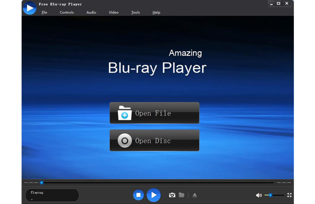free-blu-ray-player-screenshot.png