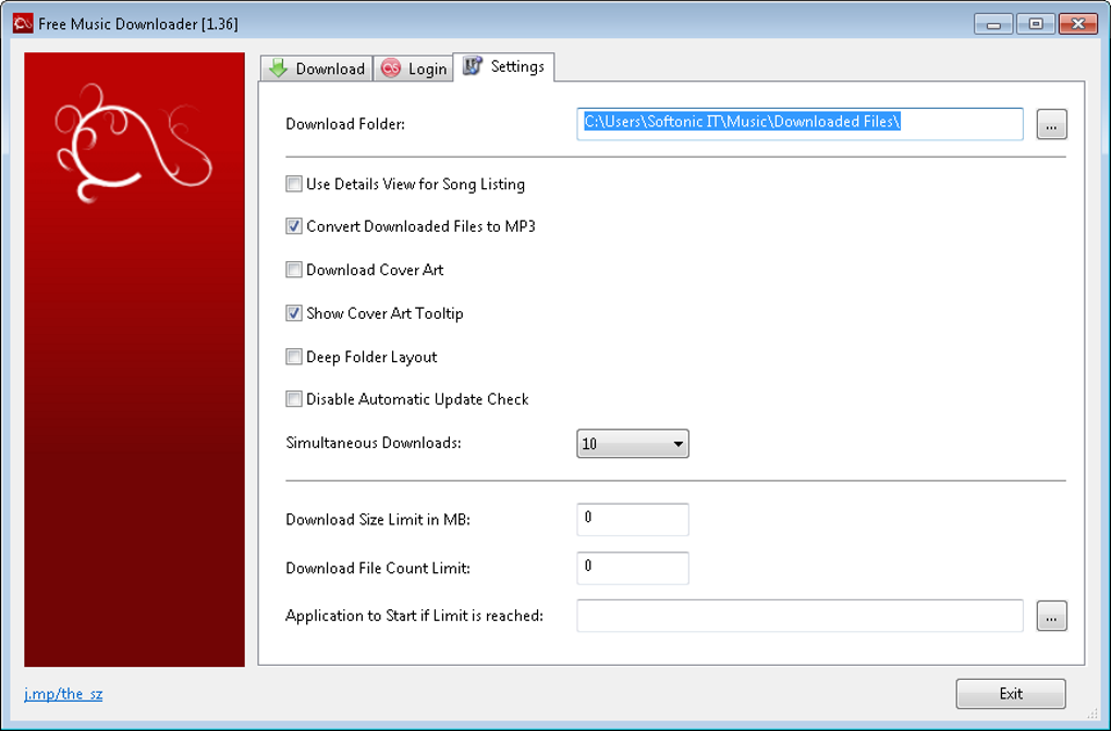 free-music-downloader-screenshot.png