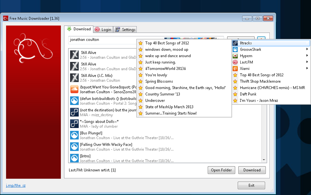free-music-downloader-screenshot.png
