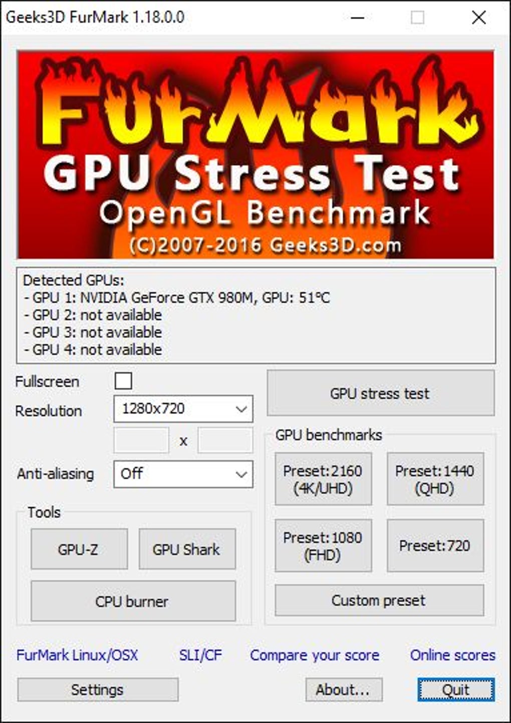 furmark-1.jpg