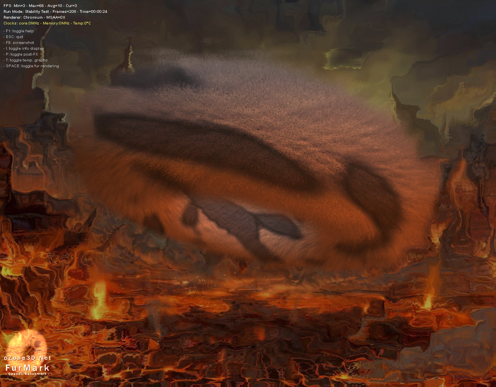 furmark-screenshot.png