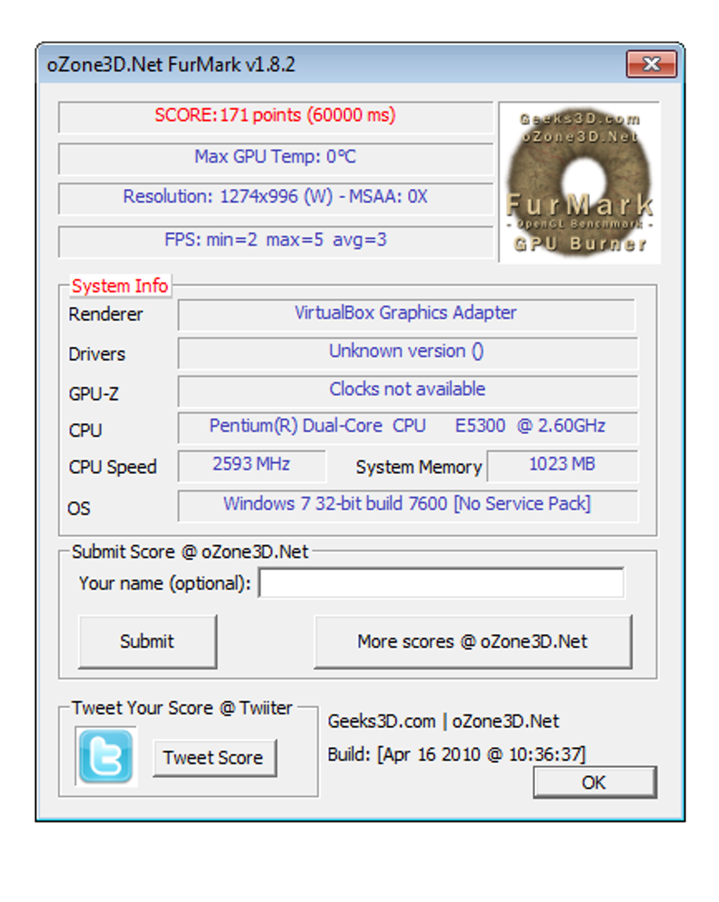 furmark-screenshot.png