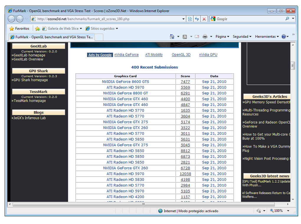 furmark-screenshot.png