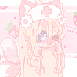 Gacha Cute Mod APK for Android