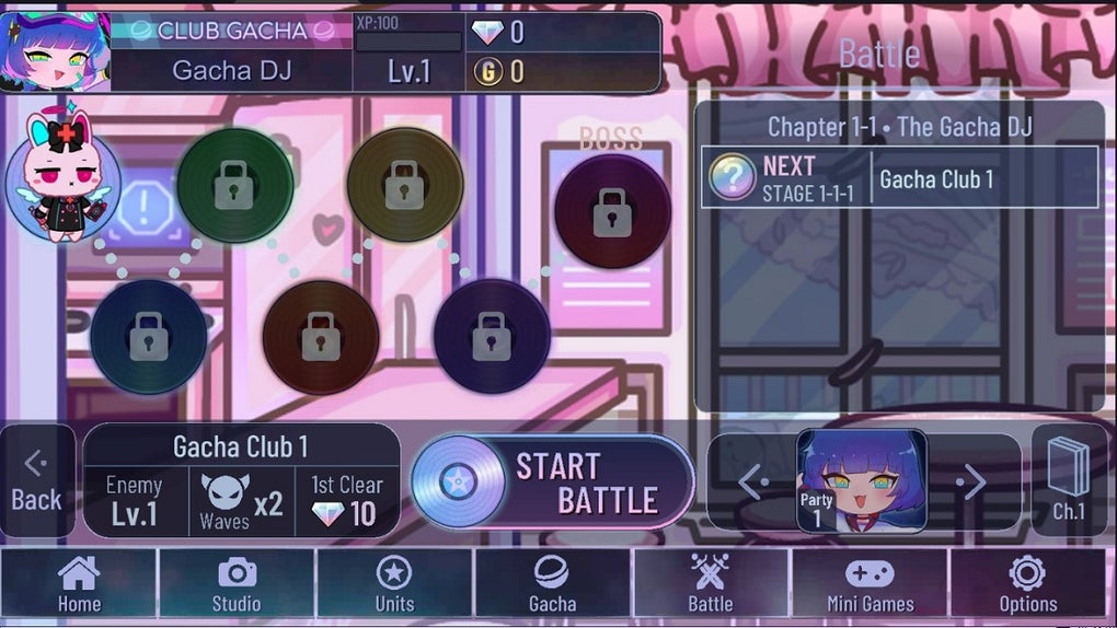 gacha-cute-mod-download-gacha-cute-mod-android.jpg