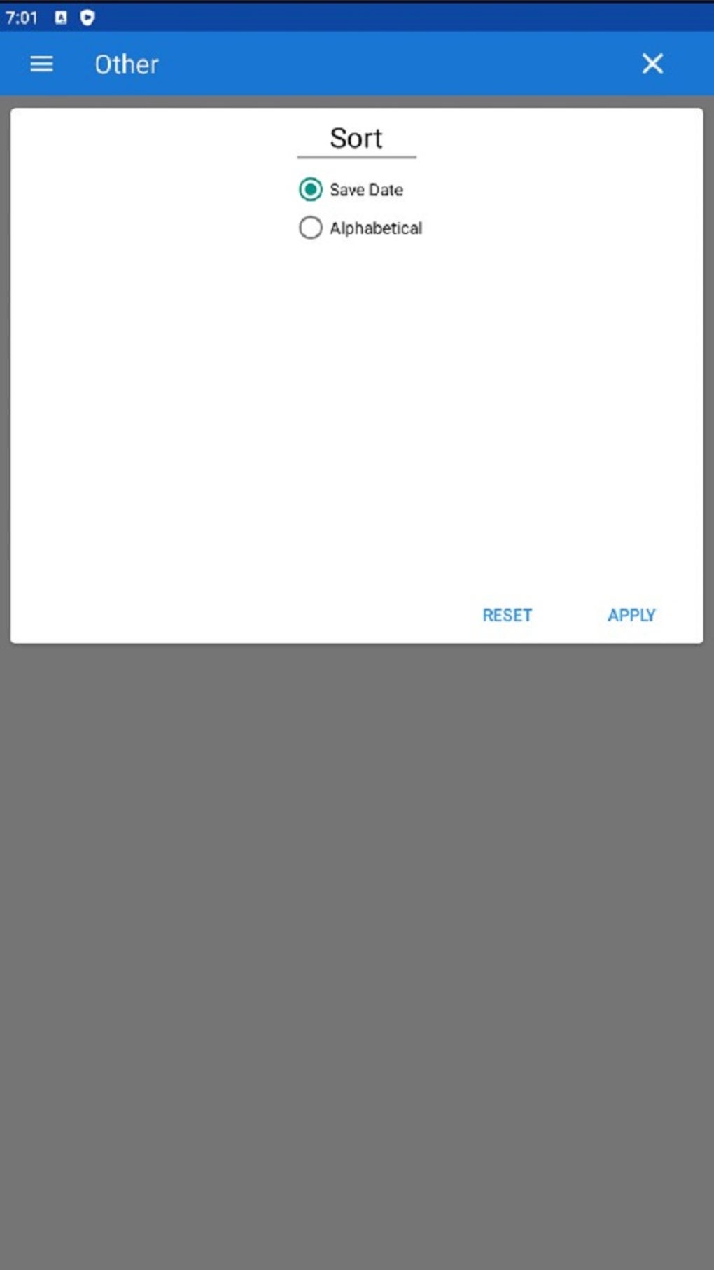 game-vault-Download-Game-Vault-for-Android.jpg