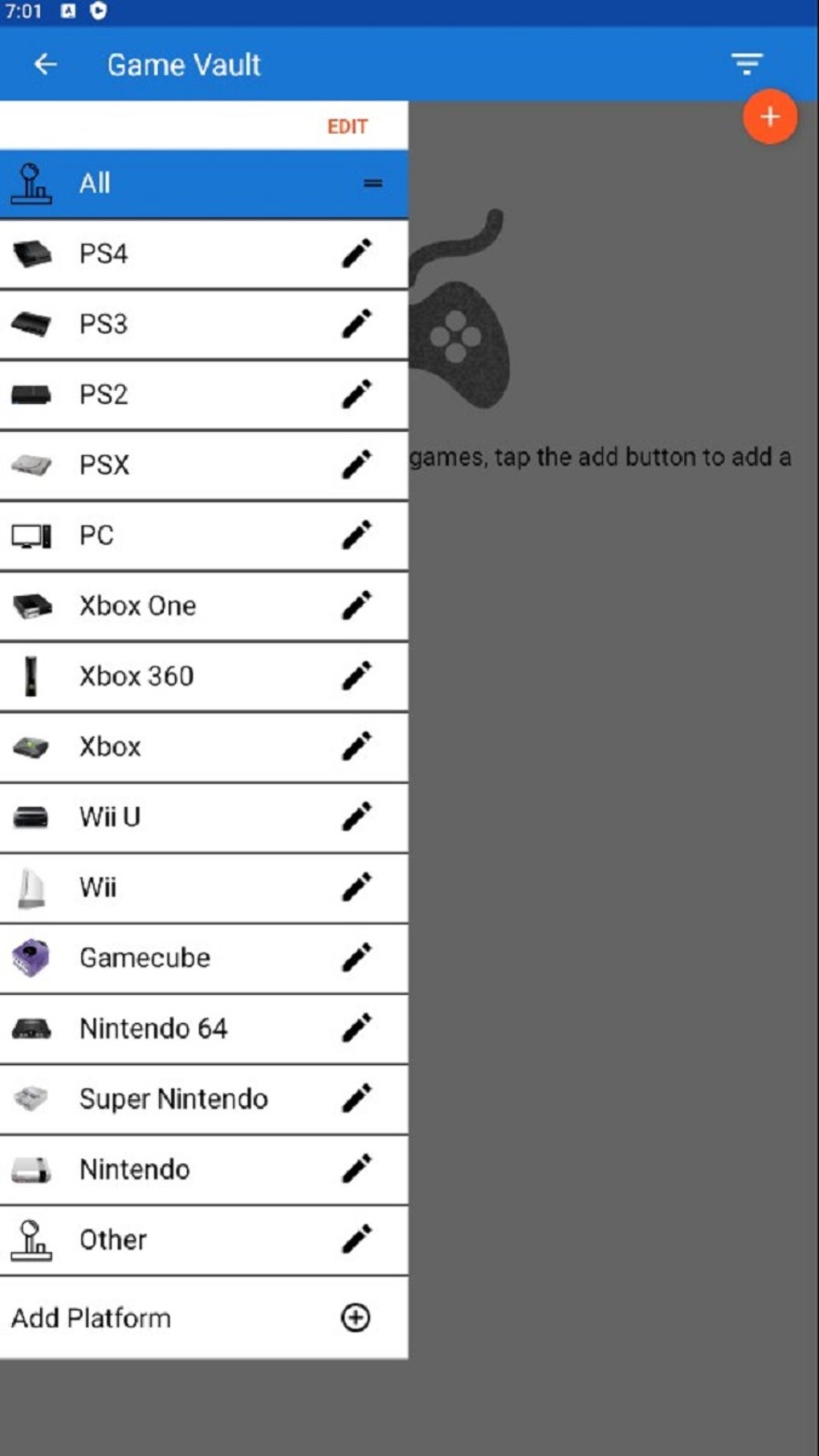 game-vault-Game-Vault-for-Android-Tools.jpg