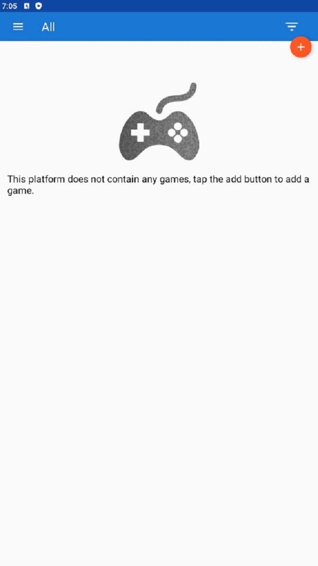 game-vault-Game-Vault-for-Android.jpg