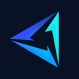 GearUP Game Booster:Lower Lag APK for Android