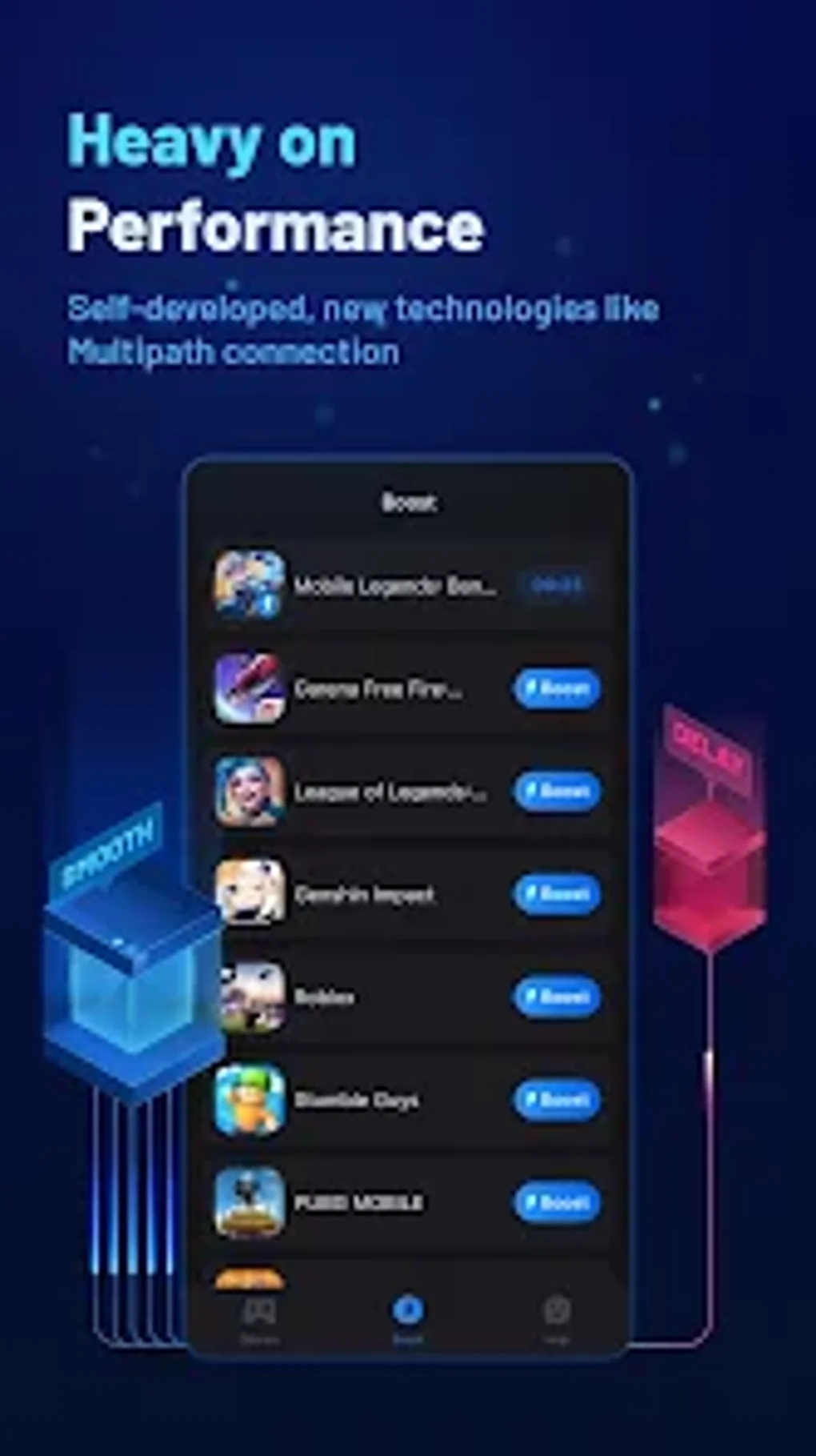 gearup-game-booster-lower-lag-screenshot.png