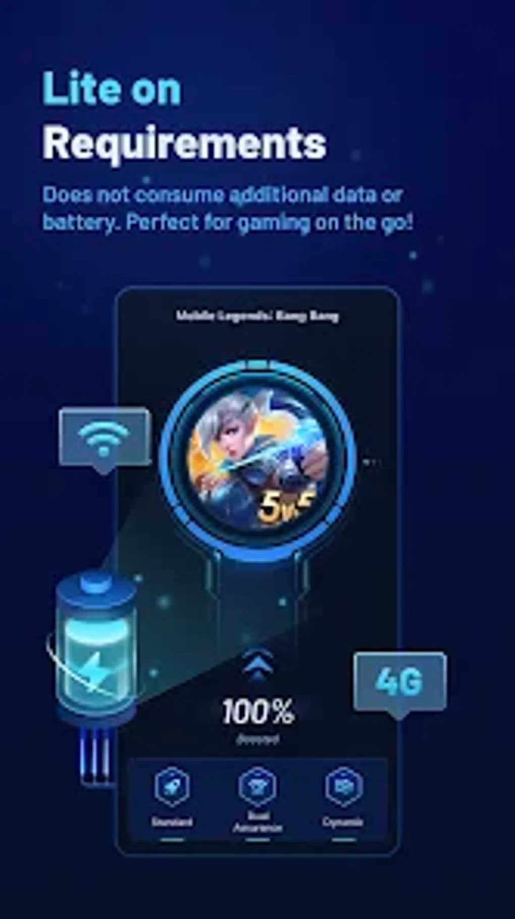 gearup-game-booster-lower-lag-screenshot.png