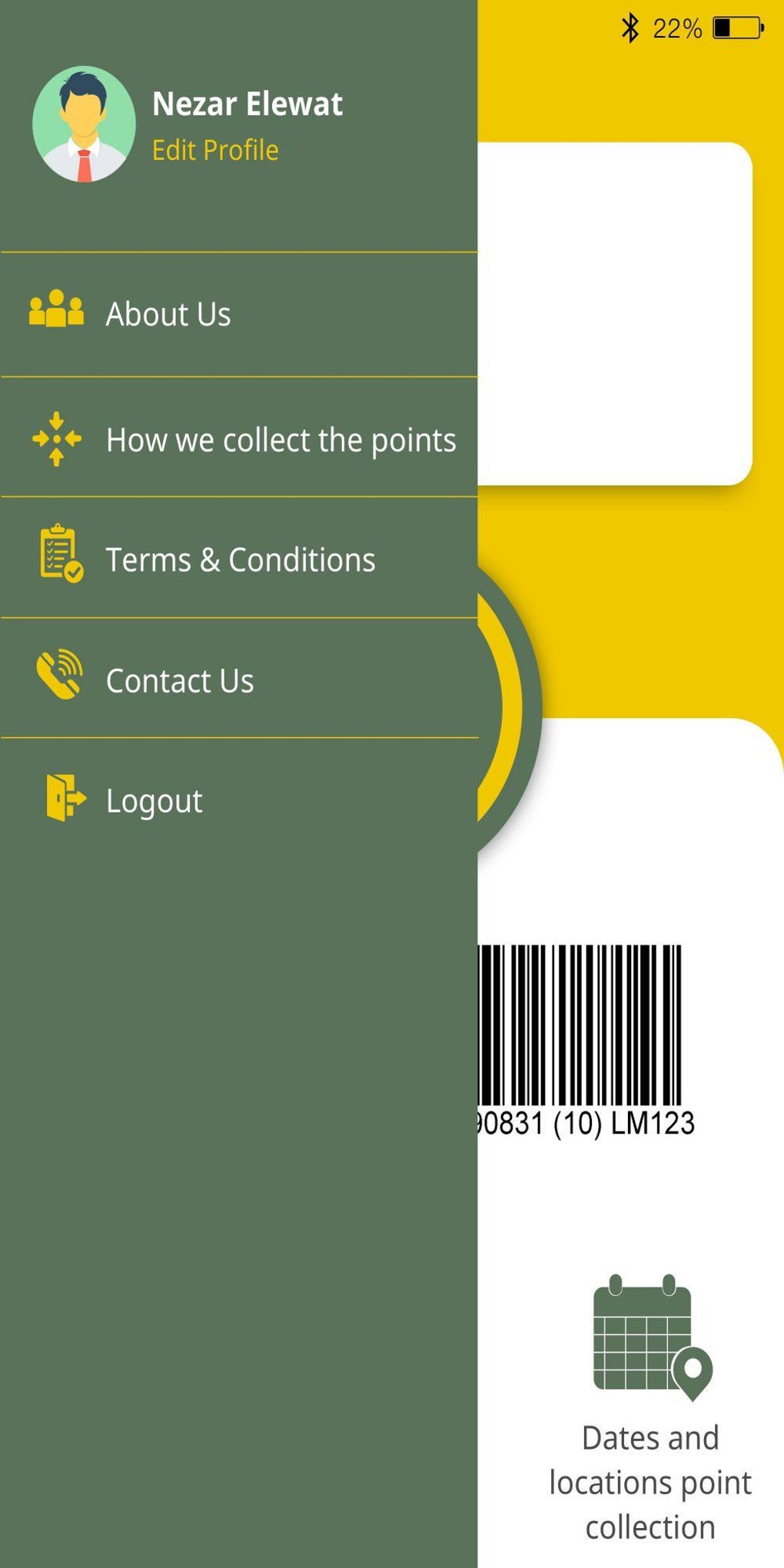 getcash-screenshot.png