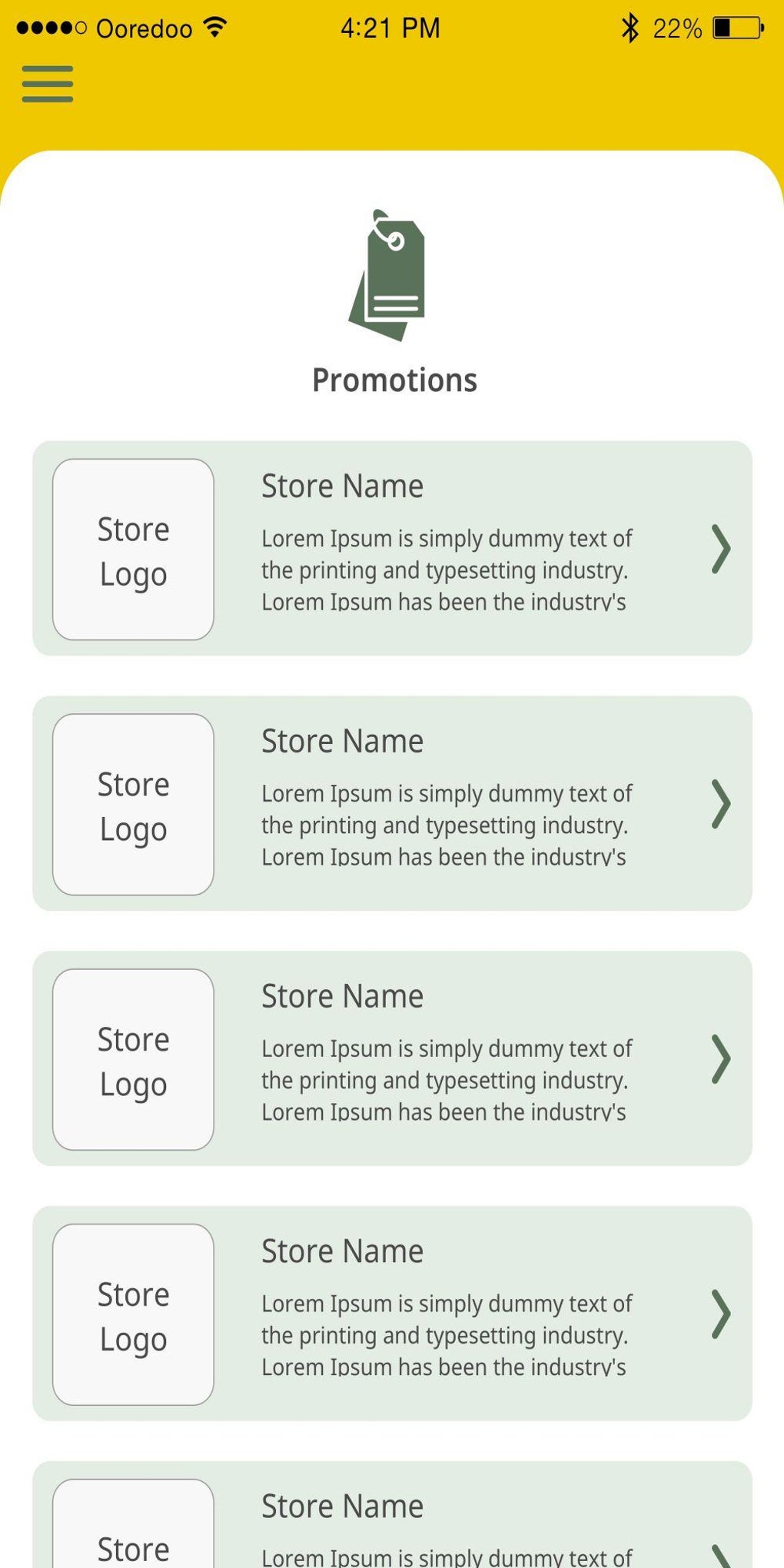 getcash-screenshot.png