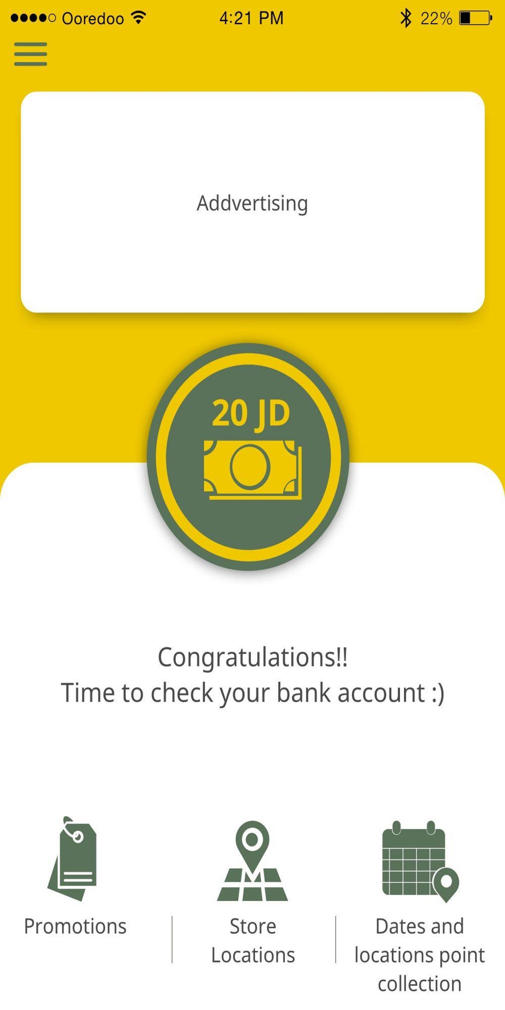 getcash-screenshot.png