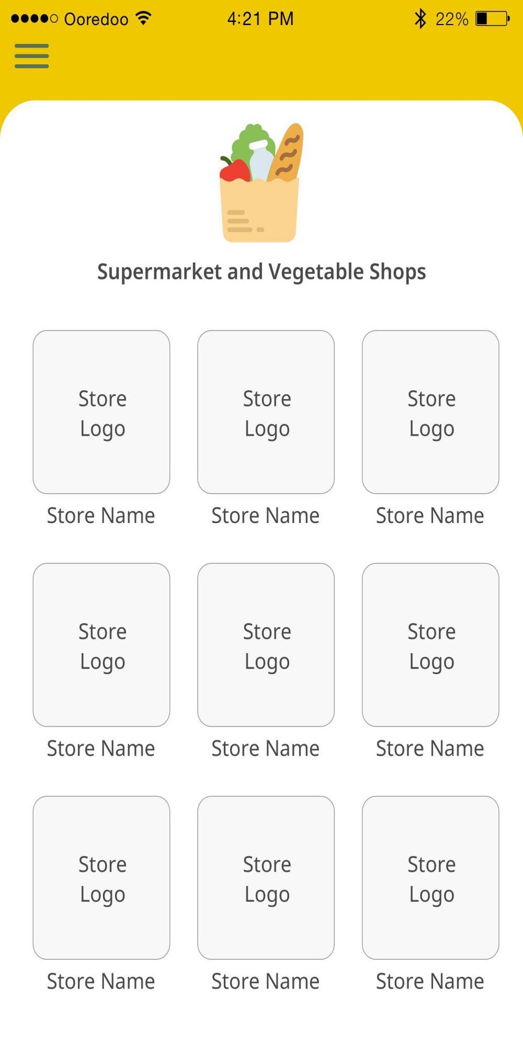 getcash-screenshot.png