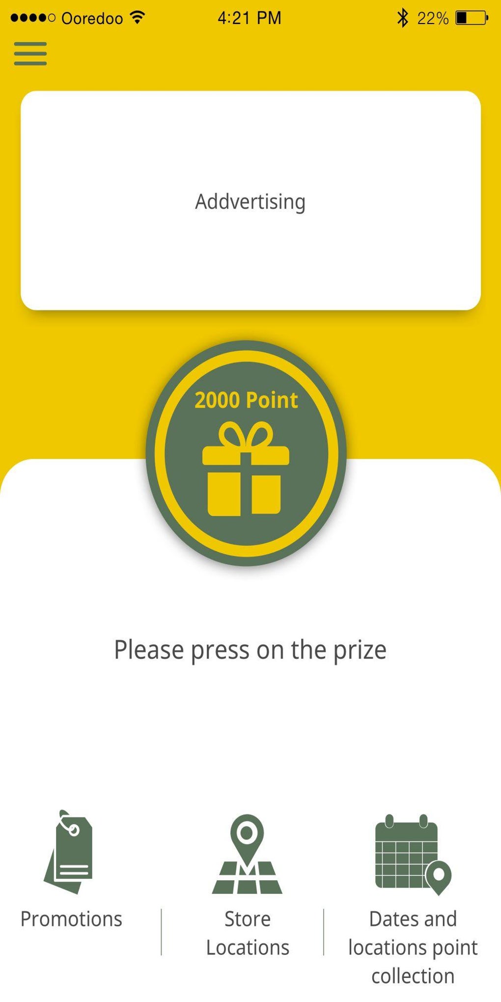 getcash-screenshot.png