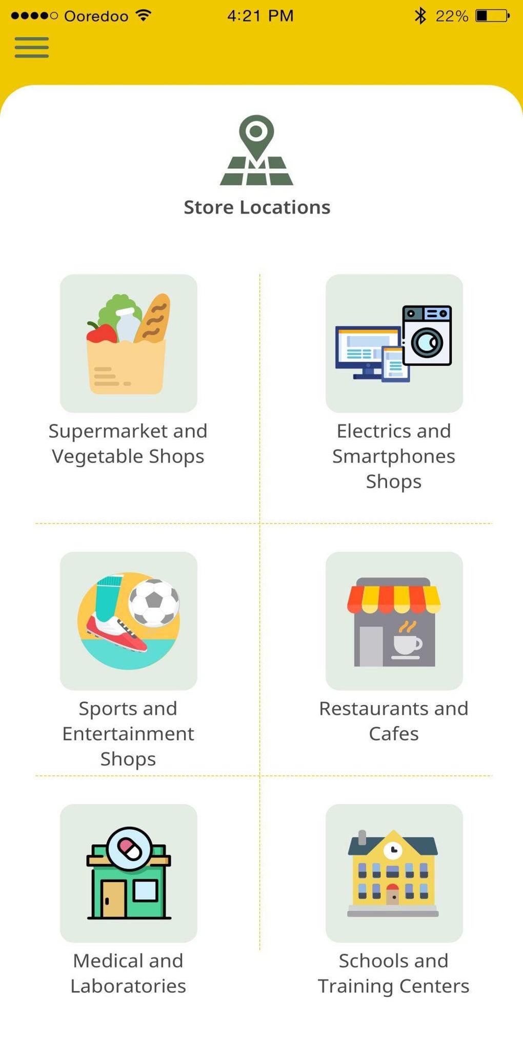 getcash-screenshot.png