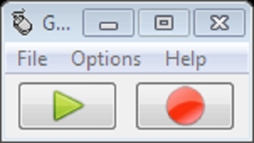 ghost-mouse-screenshot.png