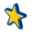 GS Auto Clicker for Windows