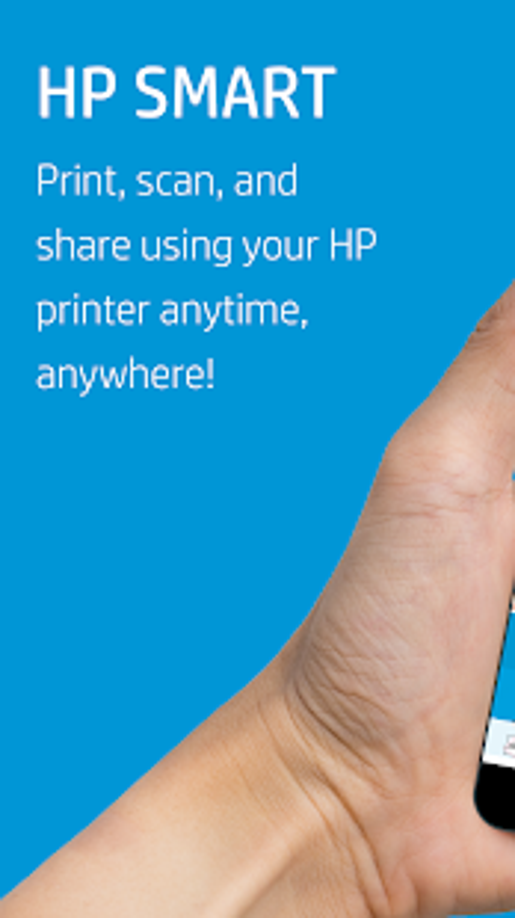 hp-smart-1263577571.png