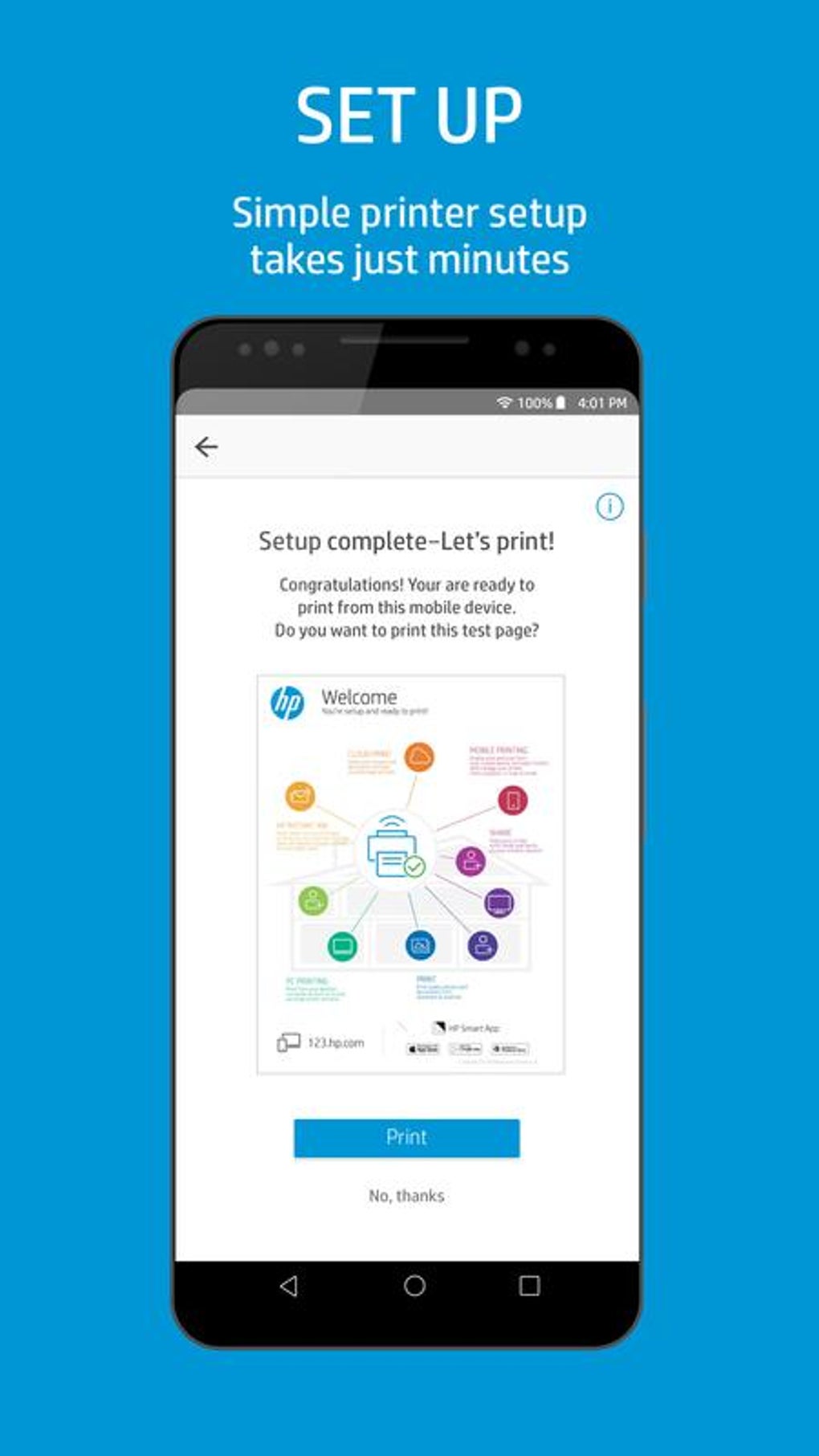 hp-smart-screen-2%20(17).jpg