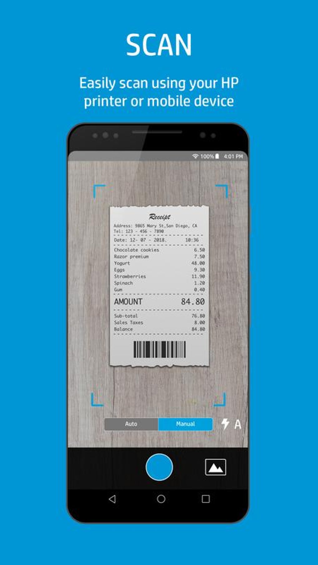 hp-smart-screen-3%20(16).jpg