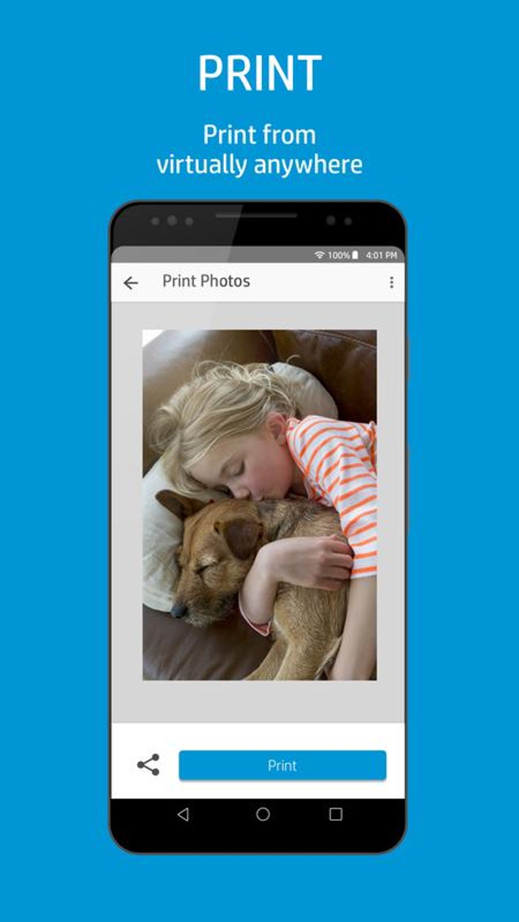 hp-smart-screen-4%20(14).jpg