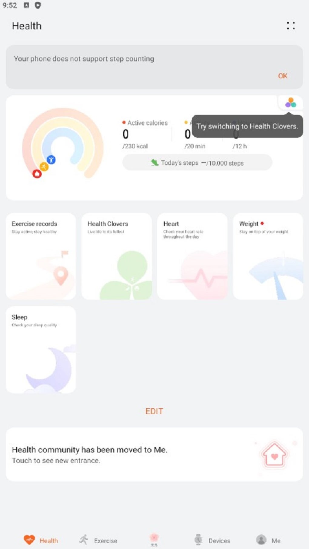 huawei-health-Huawei-Health-for-Android-Tools.jpg
