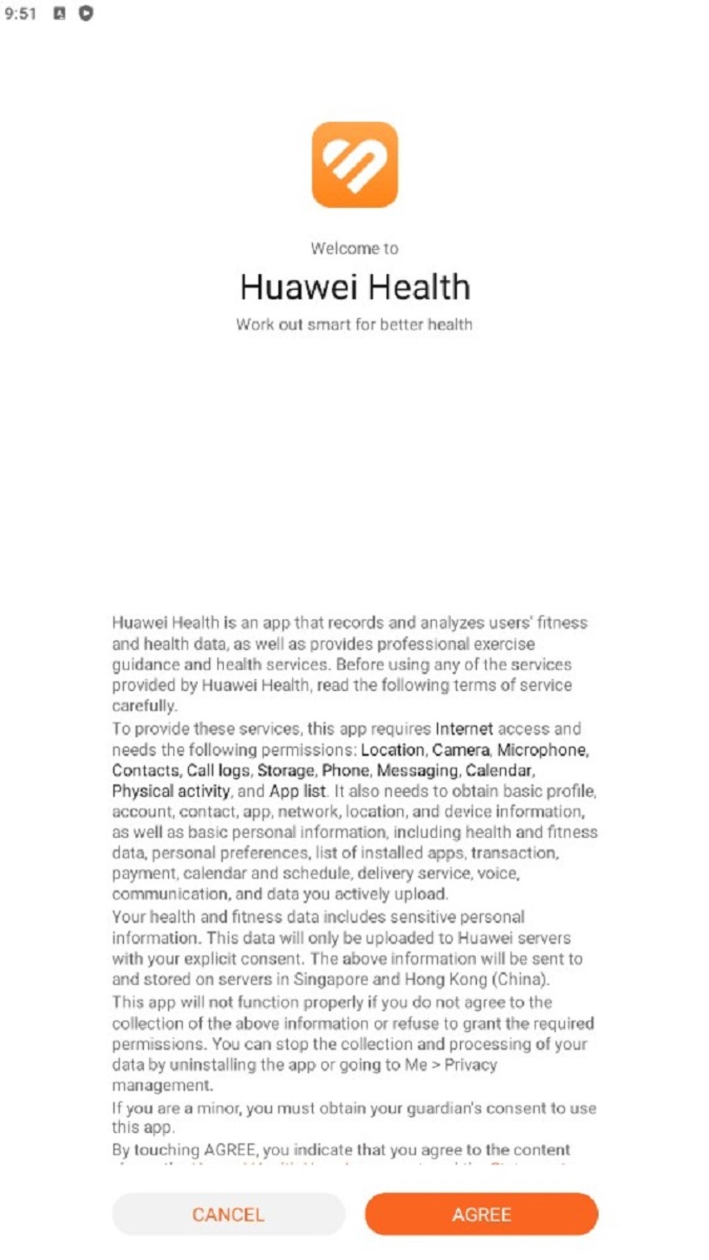 huawei-health-Huawei-Health-for-Android.jpg