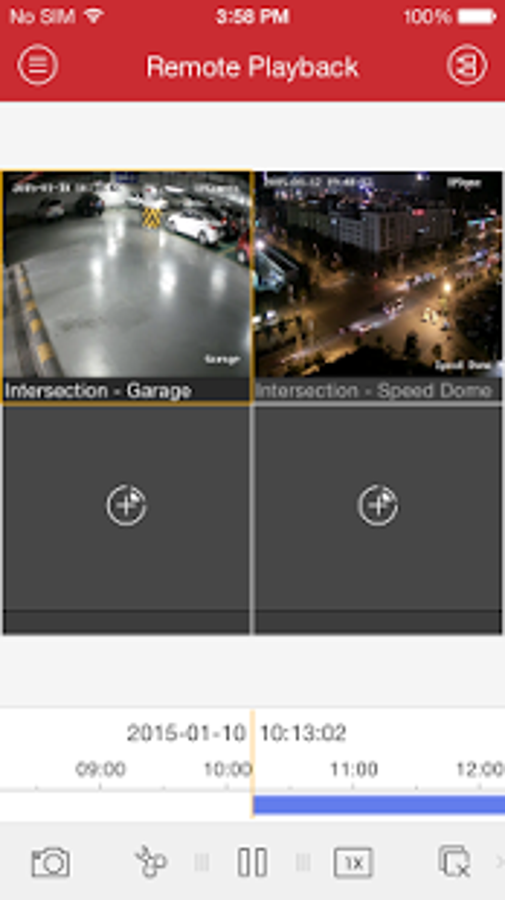 ivms-4500-screenshot.png