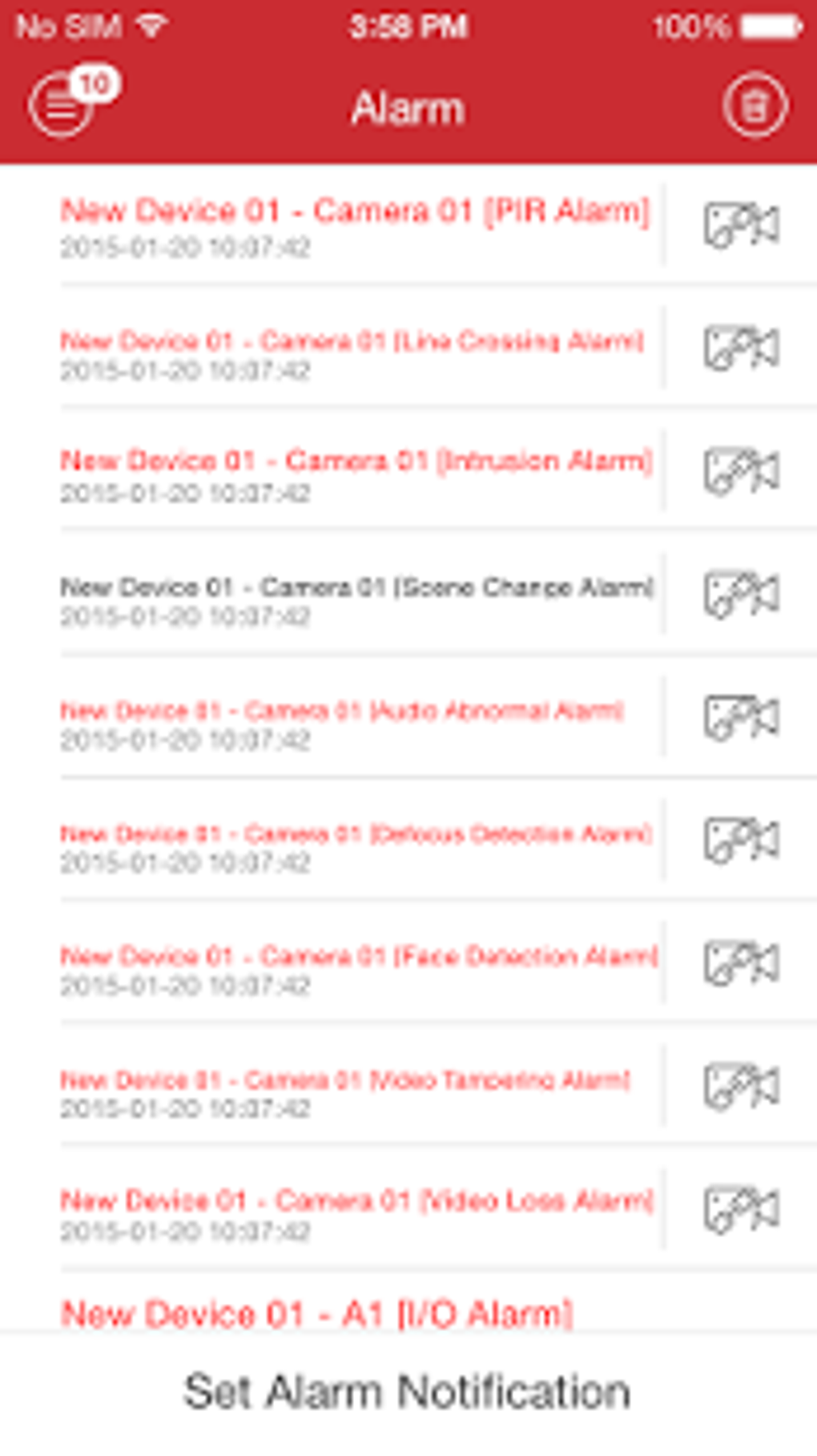 ivms-4500-screenshot.png