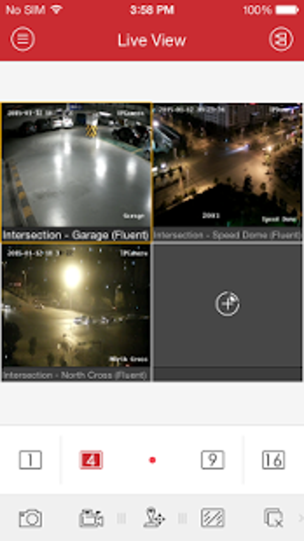 ivms-4500-screenshot.png