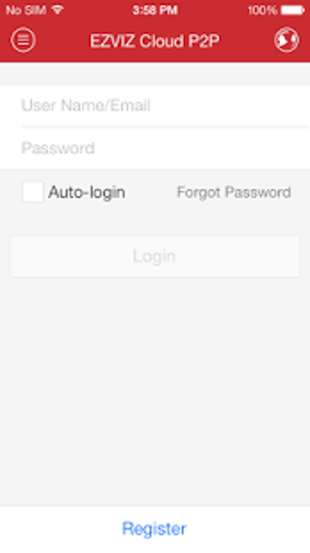 ivms-4500-screenshot.png